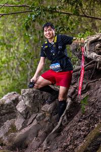 BIB: 
                            <button type="button" onclick="openModal(22238780)" class="btn btn-primary btn-sm float-right btn-popup" data-toggle="modal" data-target=".modal-high-quality">
                        <i class="fas fa-shopping-cart"></i> Add to Cart
                    </button>
                                            <button type="button" onclick="isThisMe(22238780, true)" class="btn btn-success btn-sm float-right btn-popup btn-isme hidden" data-toggle="tooltip" data-placement="bottom" title="นี่คือรูปของคุณใช่ไหม คลิกที่นี่เพื่อเอาเข้าอัลบั้ม">
                        <i class="fas fa-plus"></i> Add to album
                    </button>
                    <button type="button" onclick="isThisMe(22238780, false)" class="btn btn-warning btn-sm float-right btn-popup btn-isnotme hidden">
                        <i class="fas fa-ban"></i> Remove from album
                    </button>